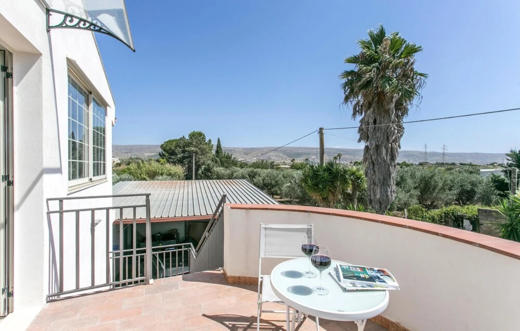 Beautiful Apartment in Comiso With 2 Bedrooms, Wifi and Outdoor Swimming Pool