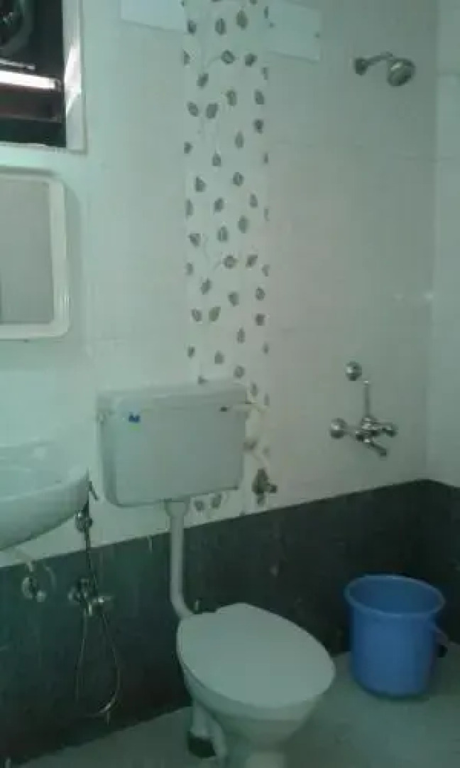 OYO 2686 Hotel Shaurya