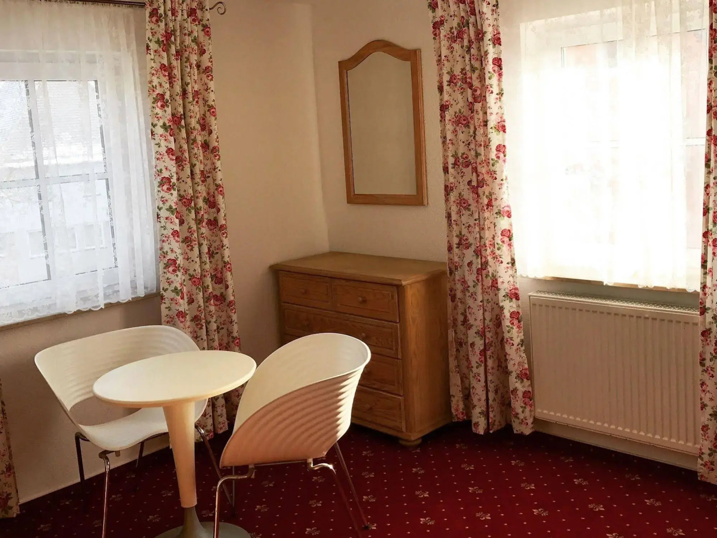 Landhotel Rangau Gasthof & Brennerei