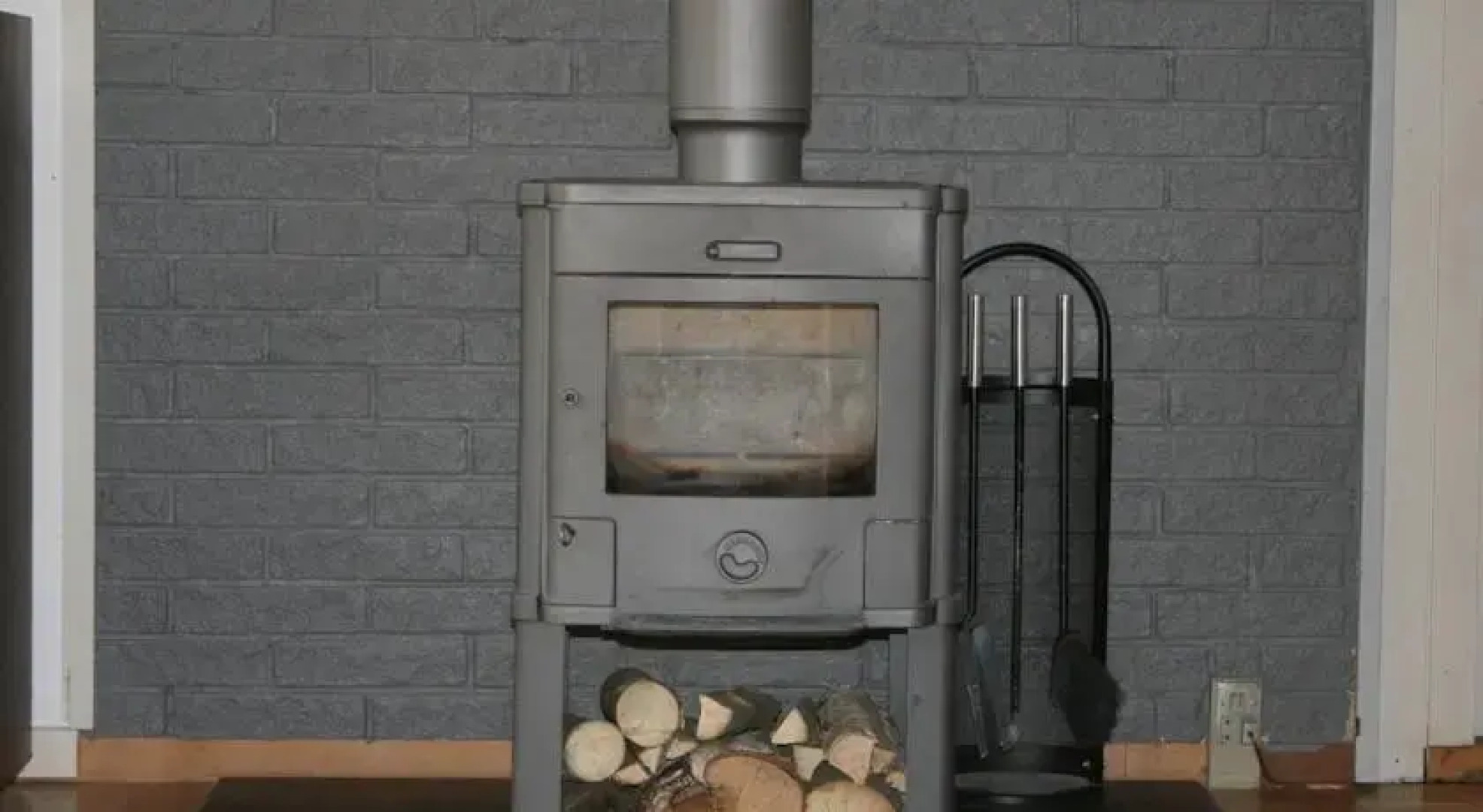 Ishøj Holiday House