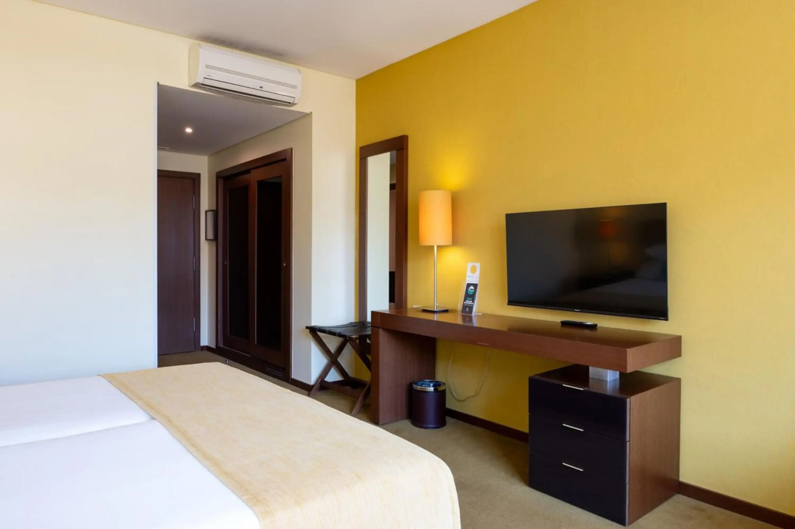 Vila Gale Coimbra Hotel