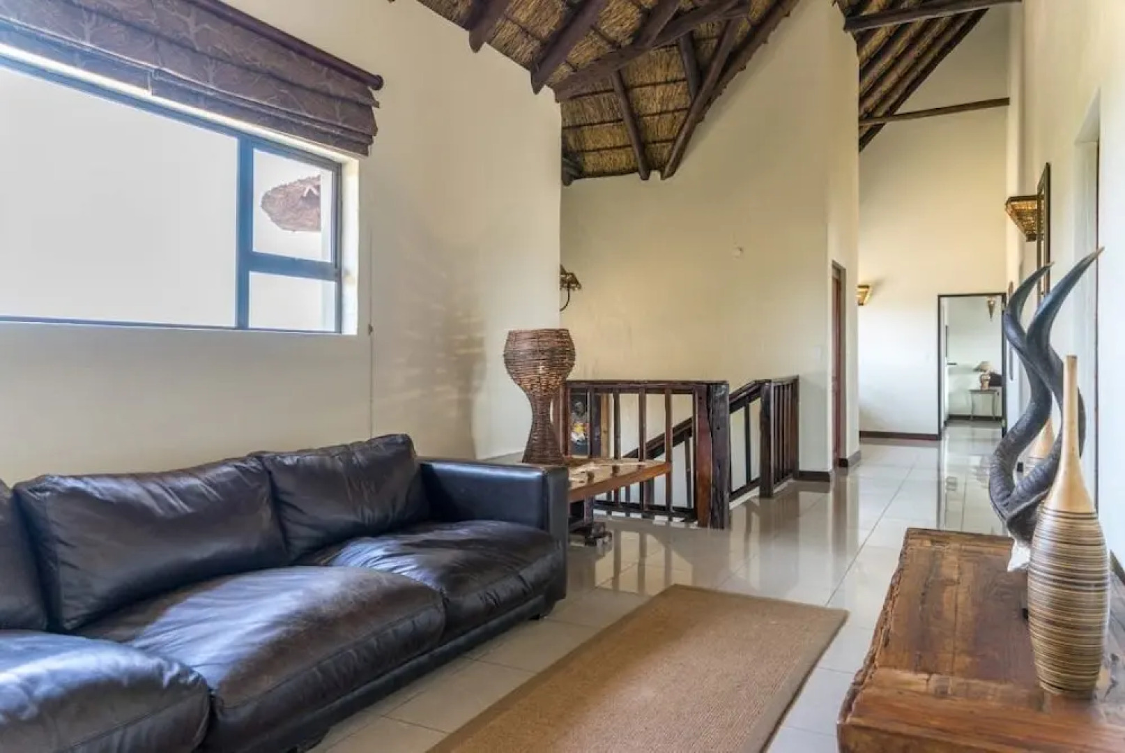 Zebula Golf Estates and Spa