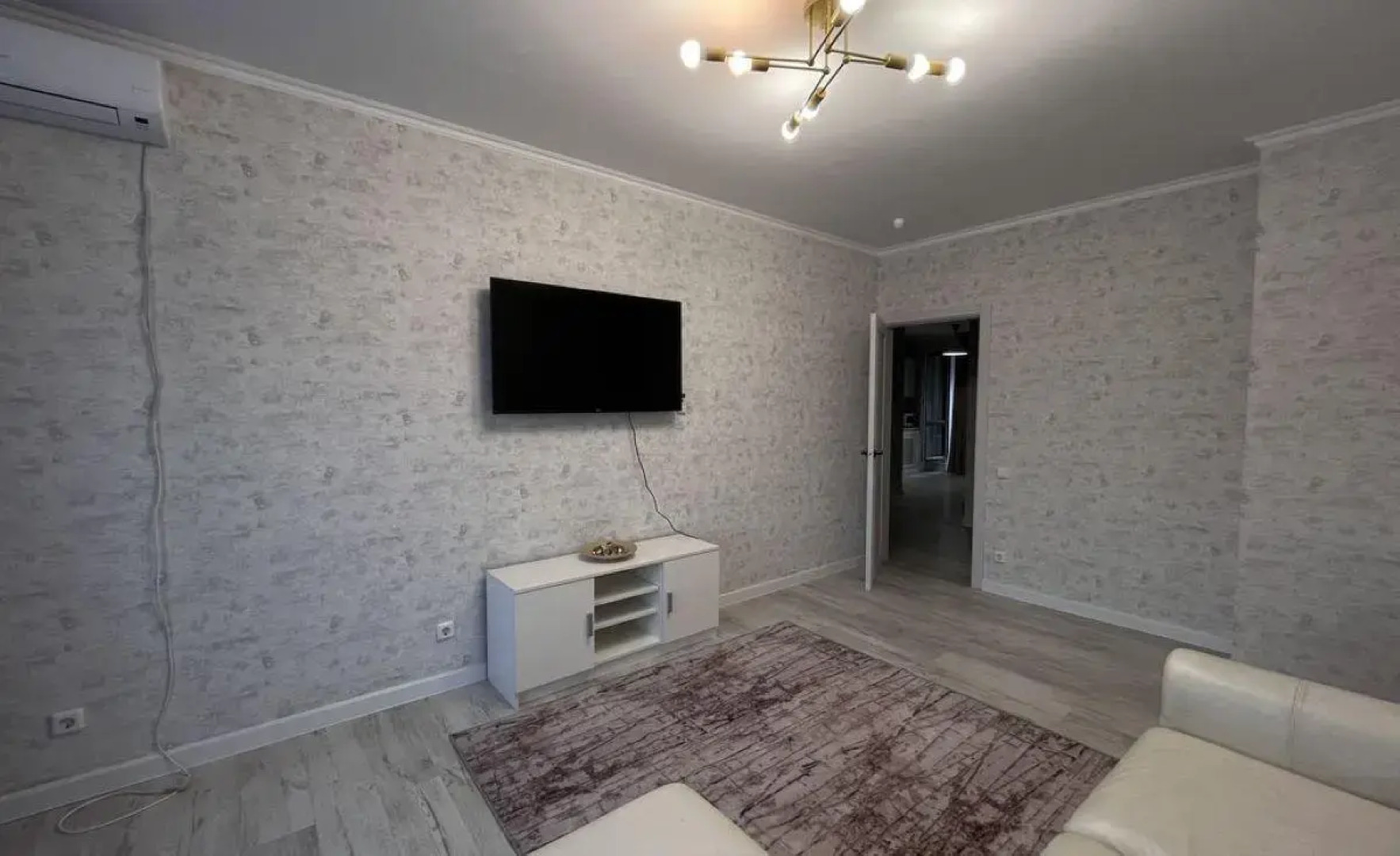 RentMe 24 (РентМи) на улице Парковая 1