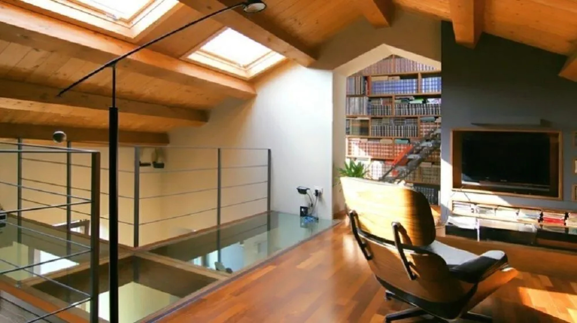 B&B La Dimora Della Zarina