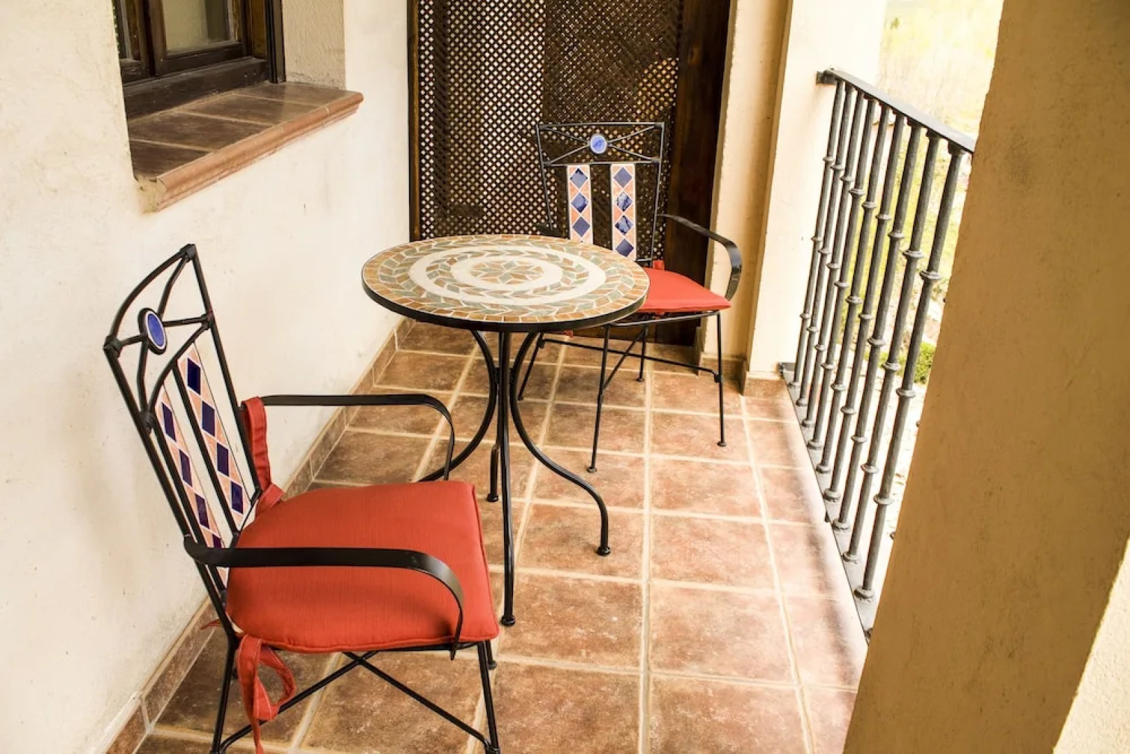 Alojamientos Victoria S.L.