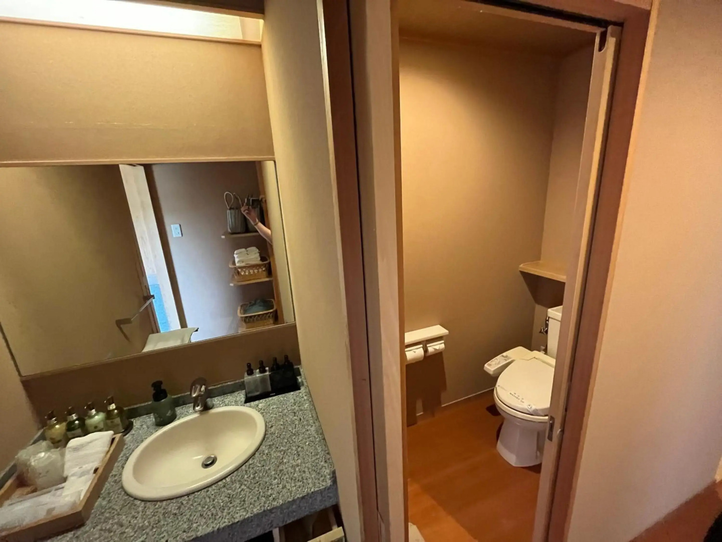 Jyozankei Daiichi Hotel Suizantei