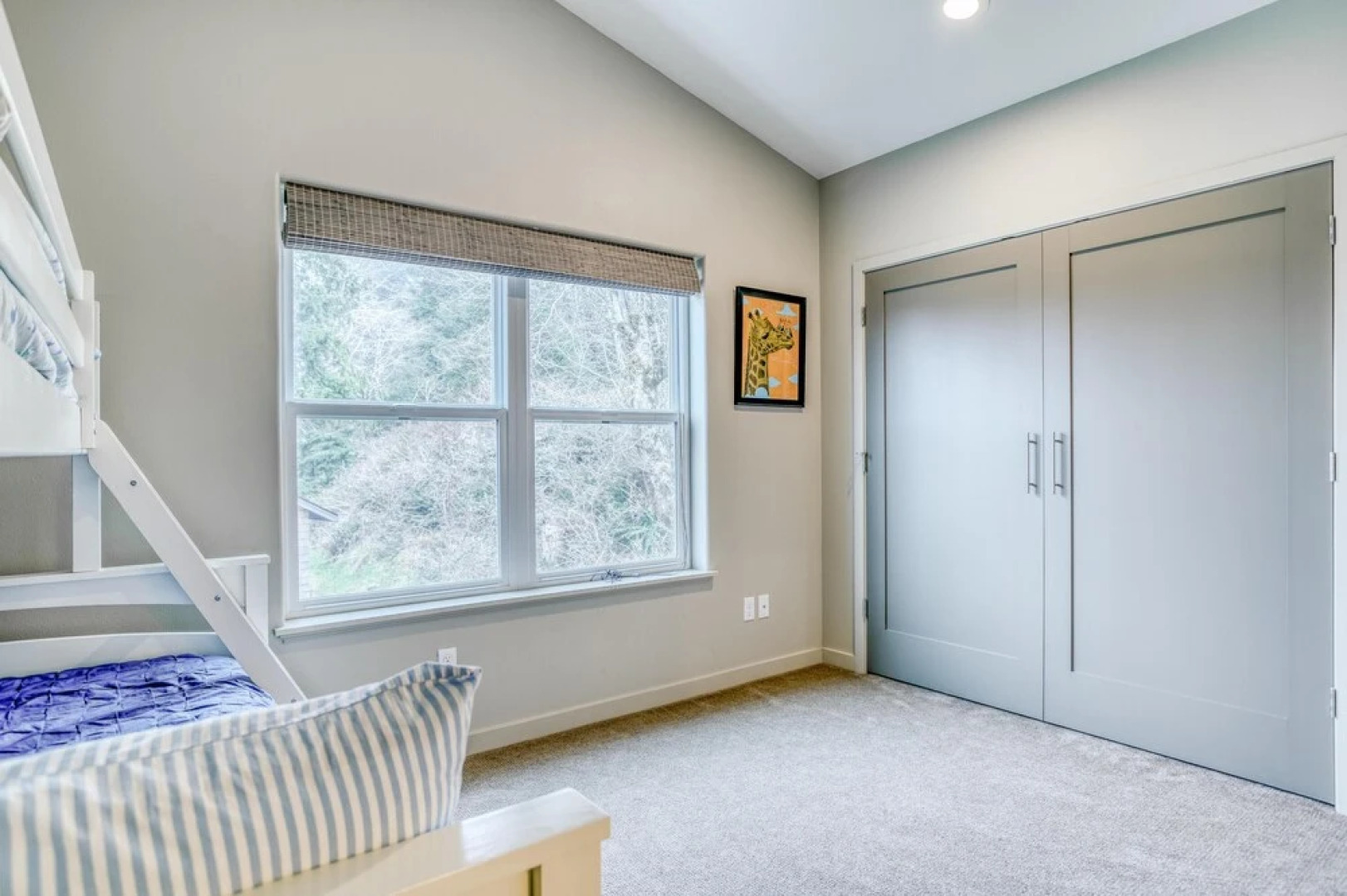 The Sandpiper - Rockaway