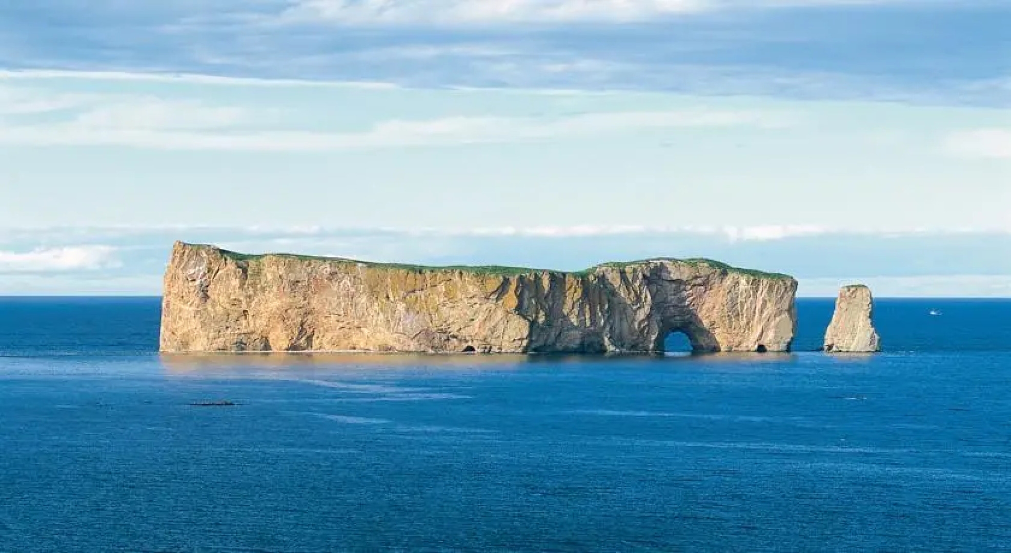 Hebergement Fort Prevel