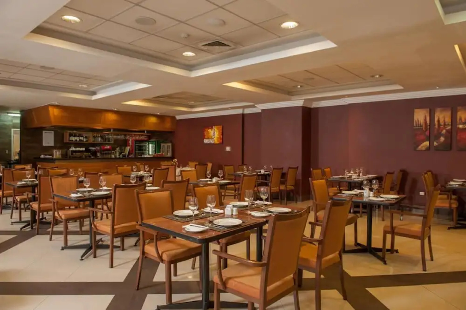 Diego de Almagro Lomas Verdes