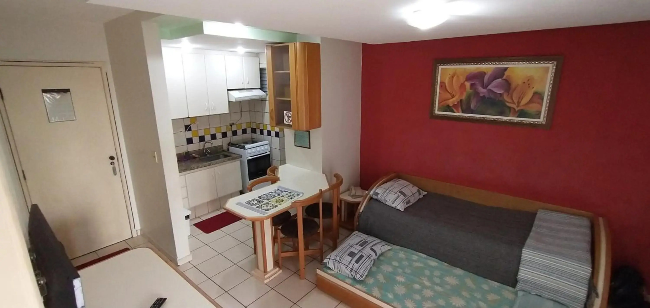 Eldorado Thermas Park - Achei Férias