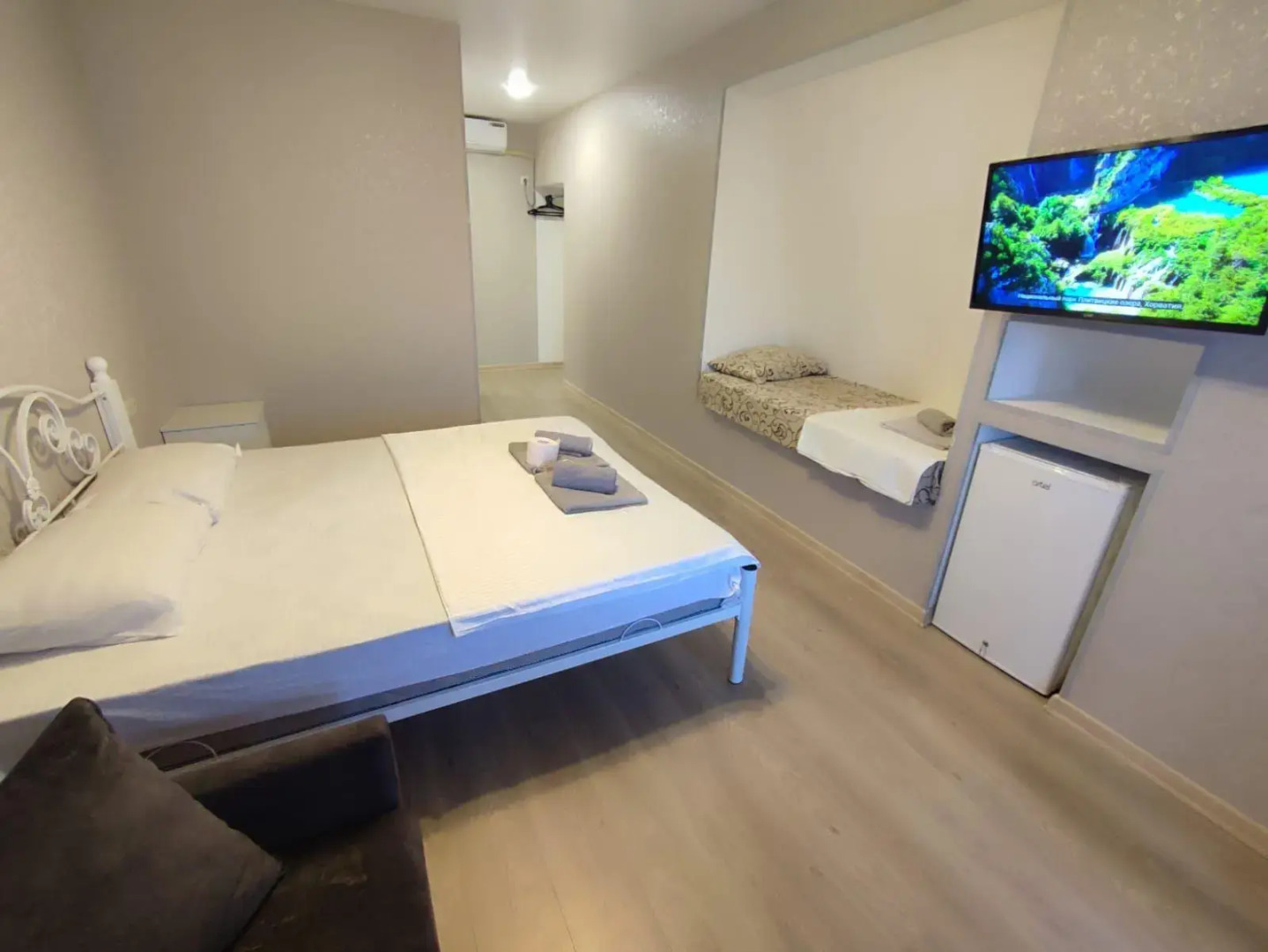 Riviera (Ривьера)