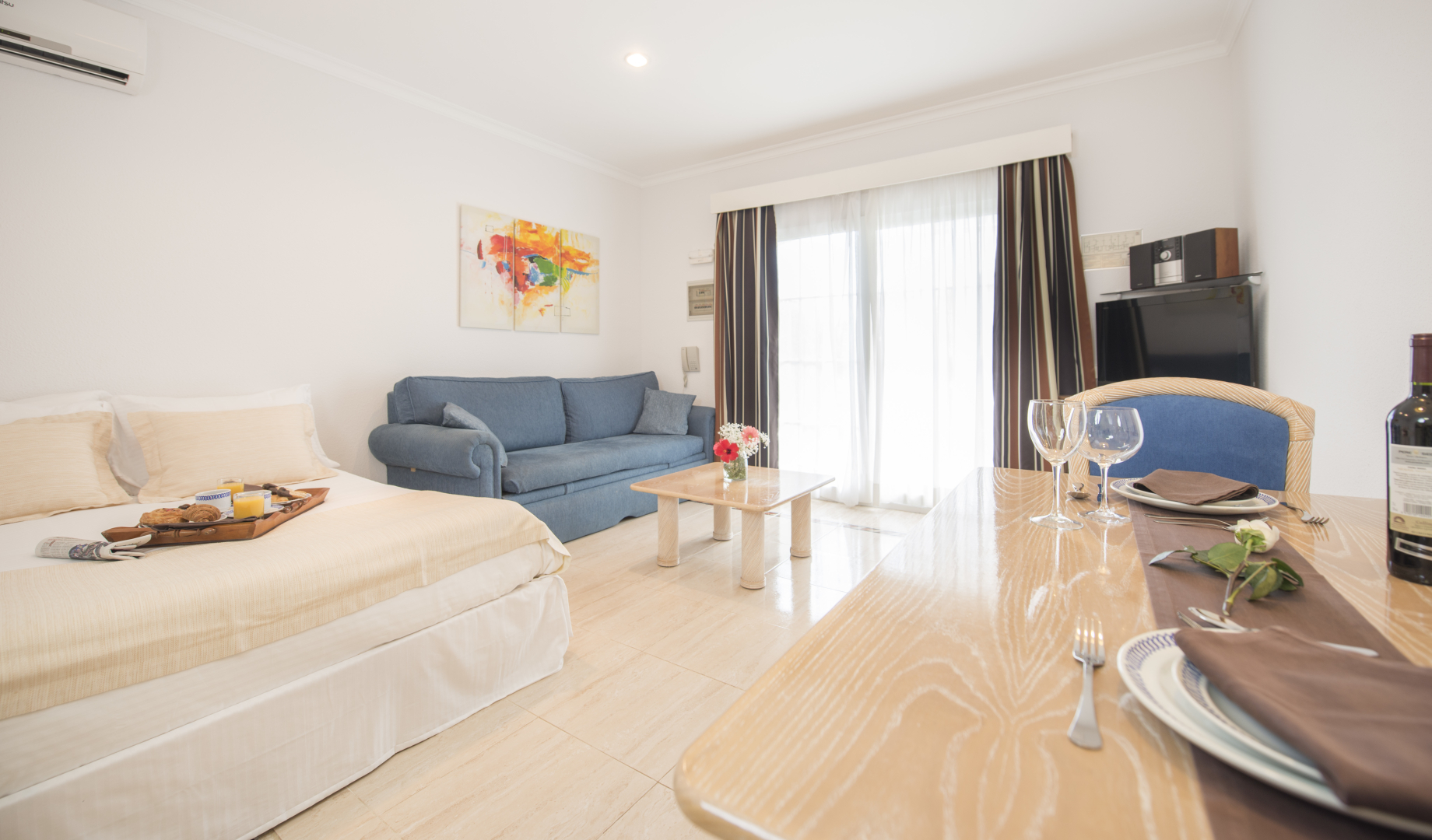 Ona Village Cala d'Or