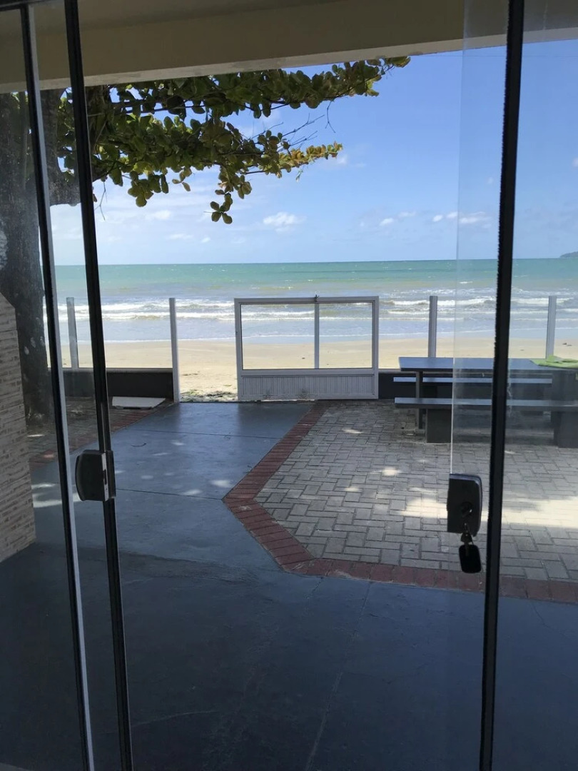 Residencial Gian e Giovani