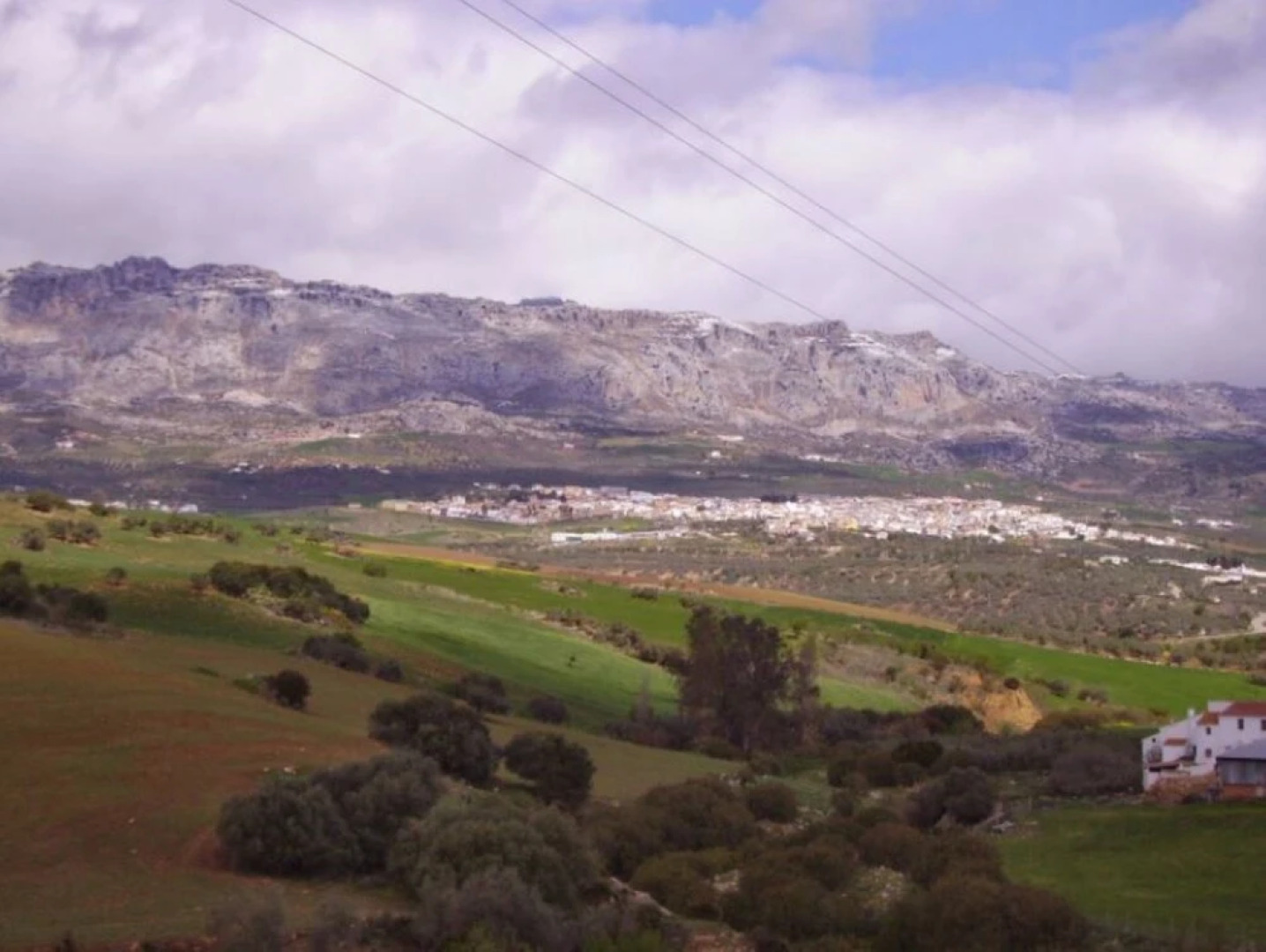 Villanueva 100225 3 Bedroom Villa By Mo Rentals