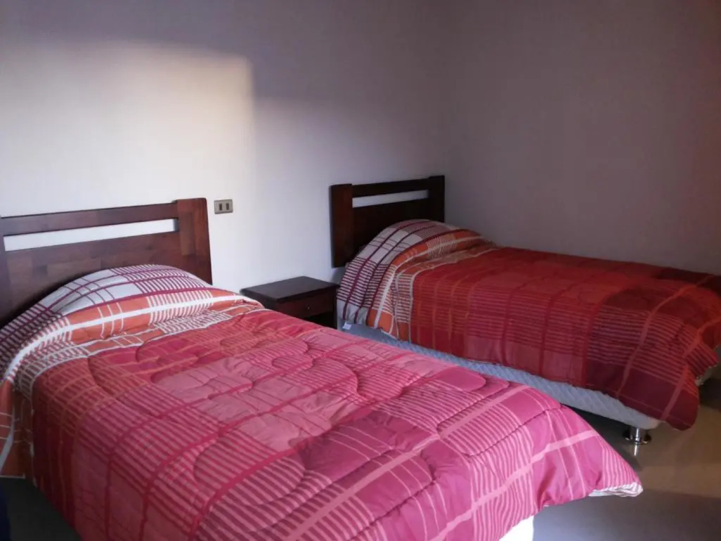 Hostel Atacama North