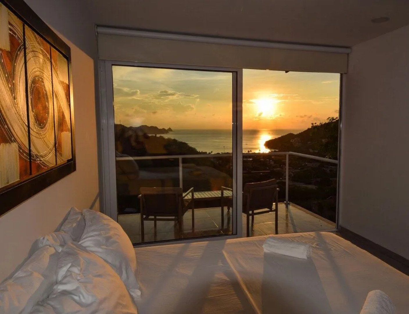 Casa Relax - Adults Only