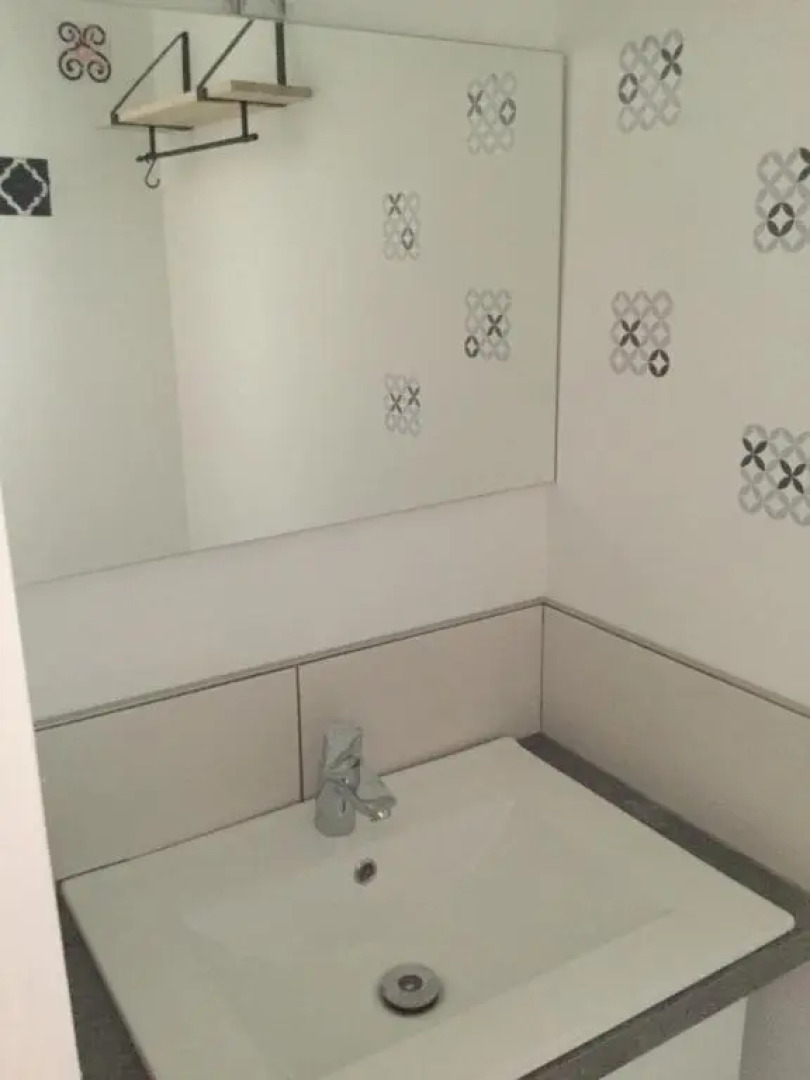 Gite de sejour la grange de Théophile