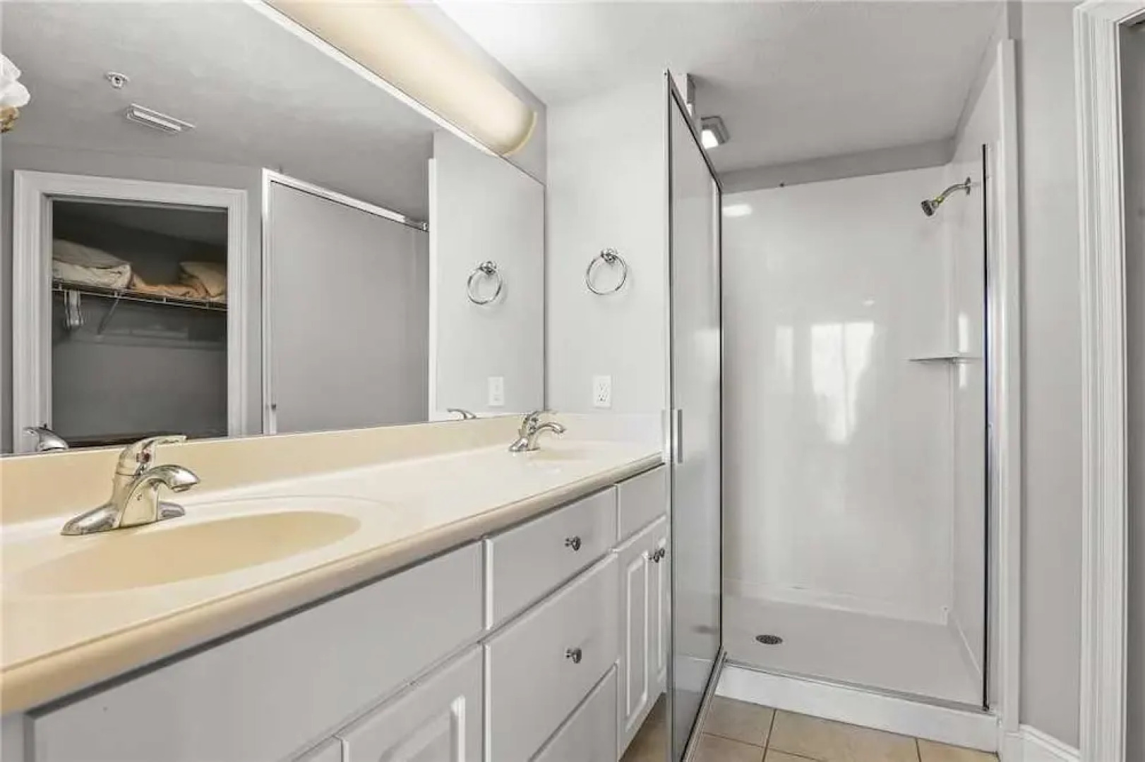 Treasure Island 802 - Two Bedroom Condo