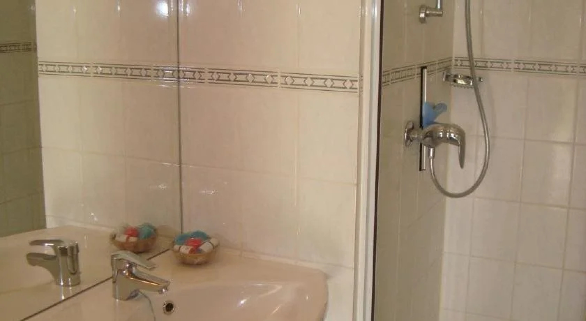 Vakantiepark Witterzomer