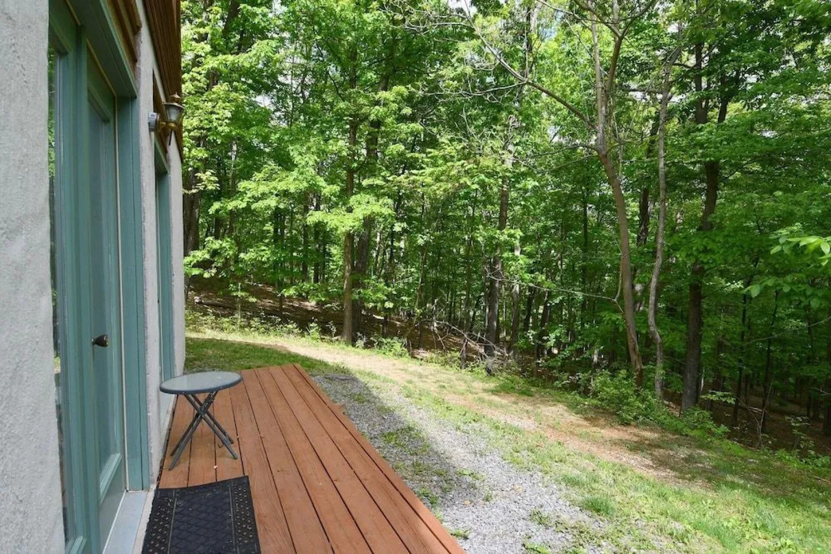 Healing House - Healing Escape