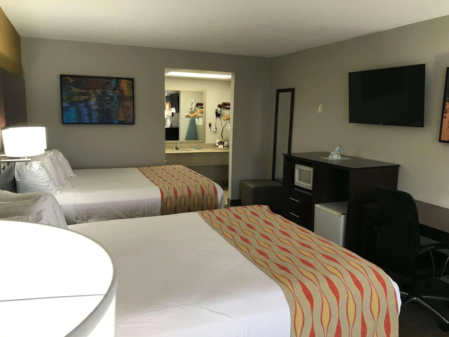 Best Western Inn Of Palatka