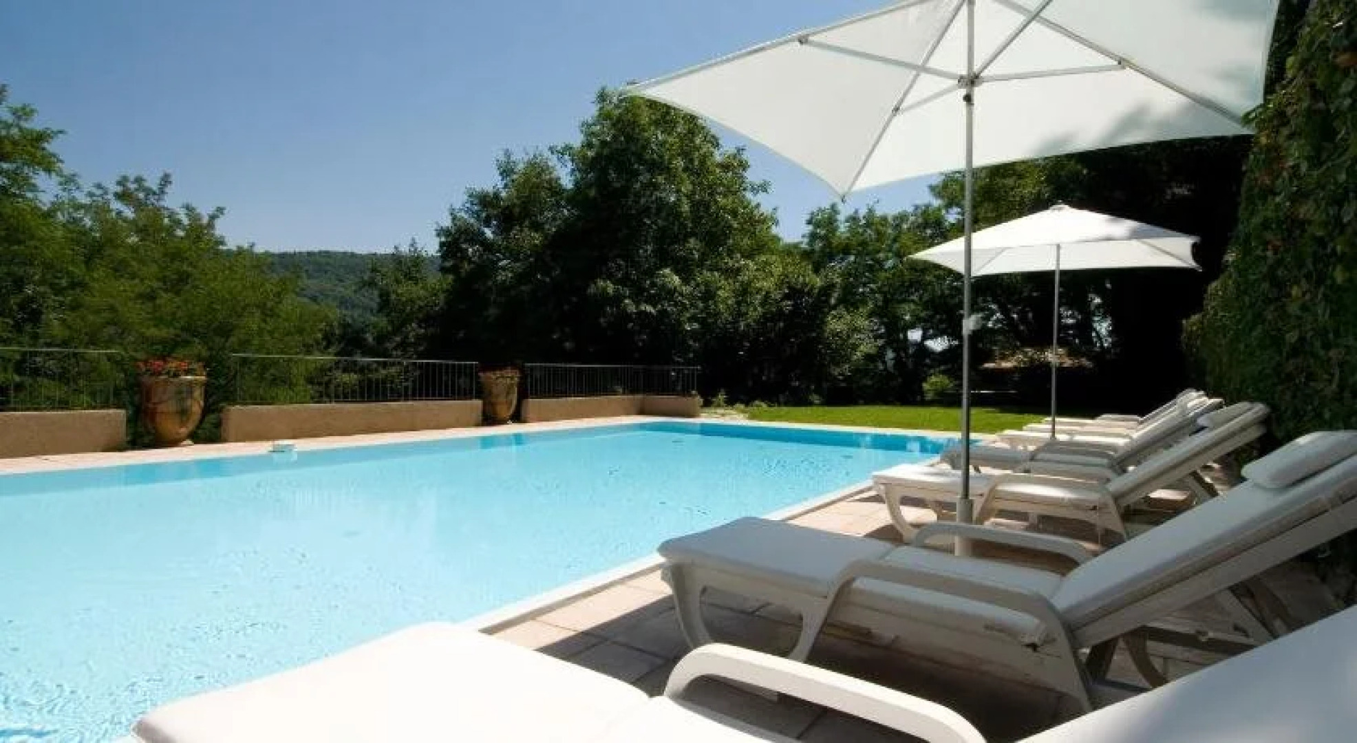 Château de la Tour de Puits