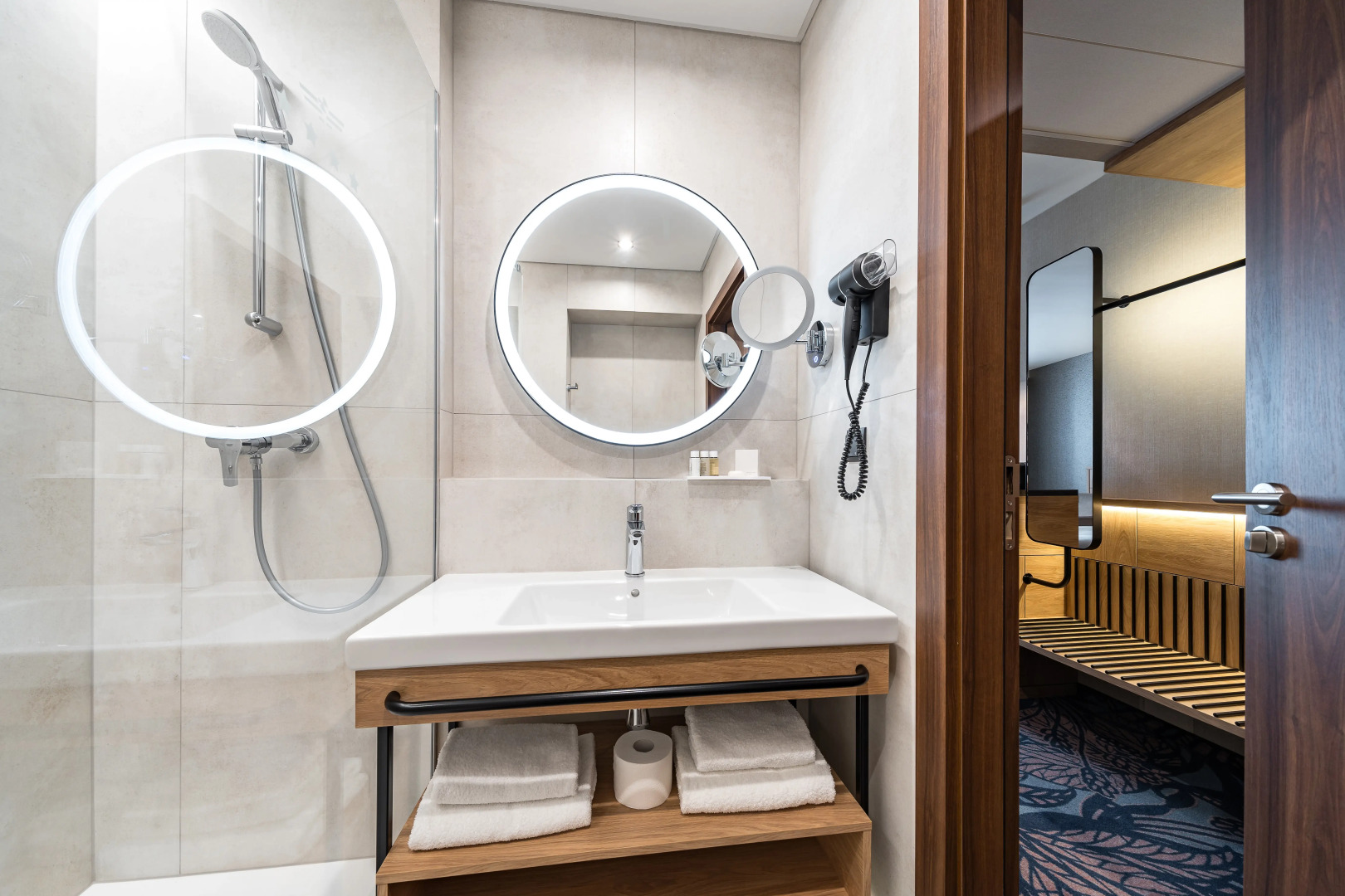 Airport Hotel Okecie