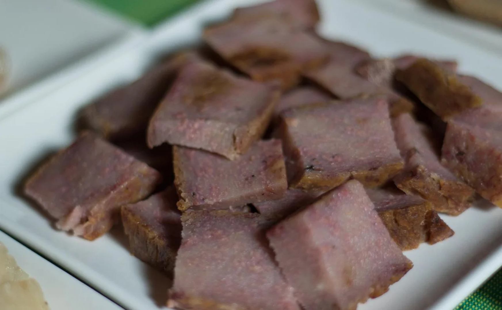 Diamond Hotel Ngapali