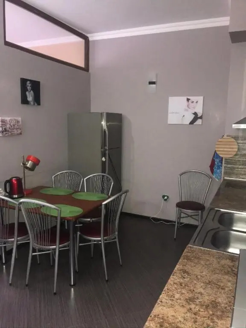 Snow Plaza Apartments 46