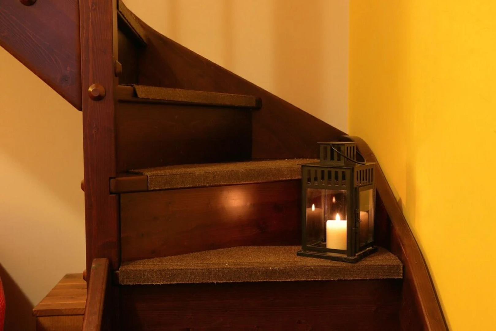 Apartment With 2 Bedrooms in Provincia di Ancona, With Shared Pool and Wifi