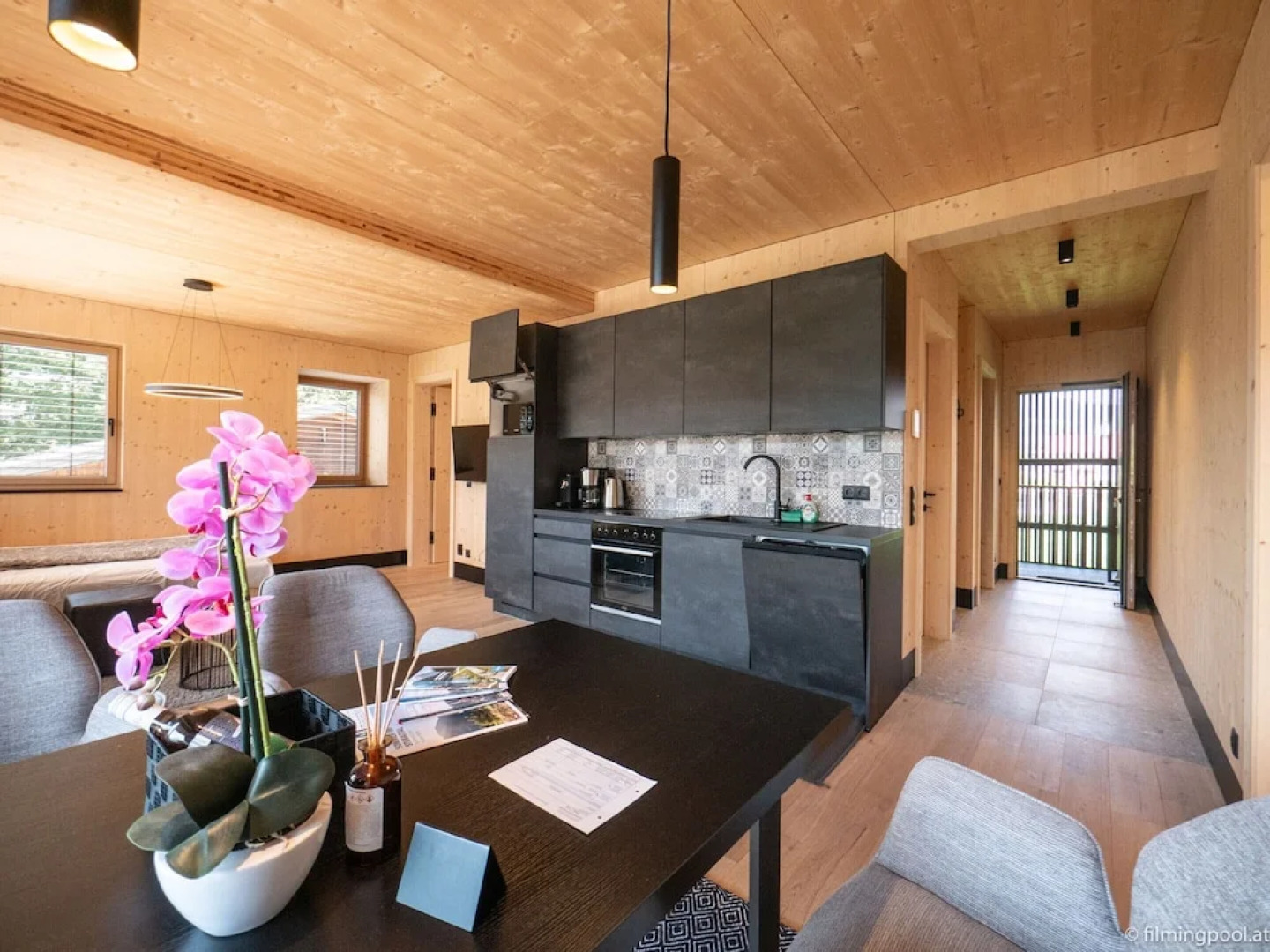 Apartment in Mieders Near Ski Lift