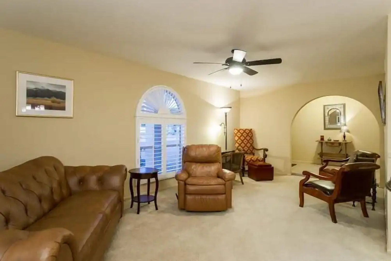 Thunderbird By Signature Vacation Rentals