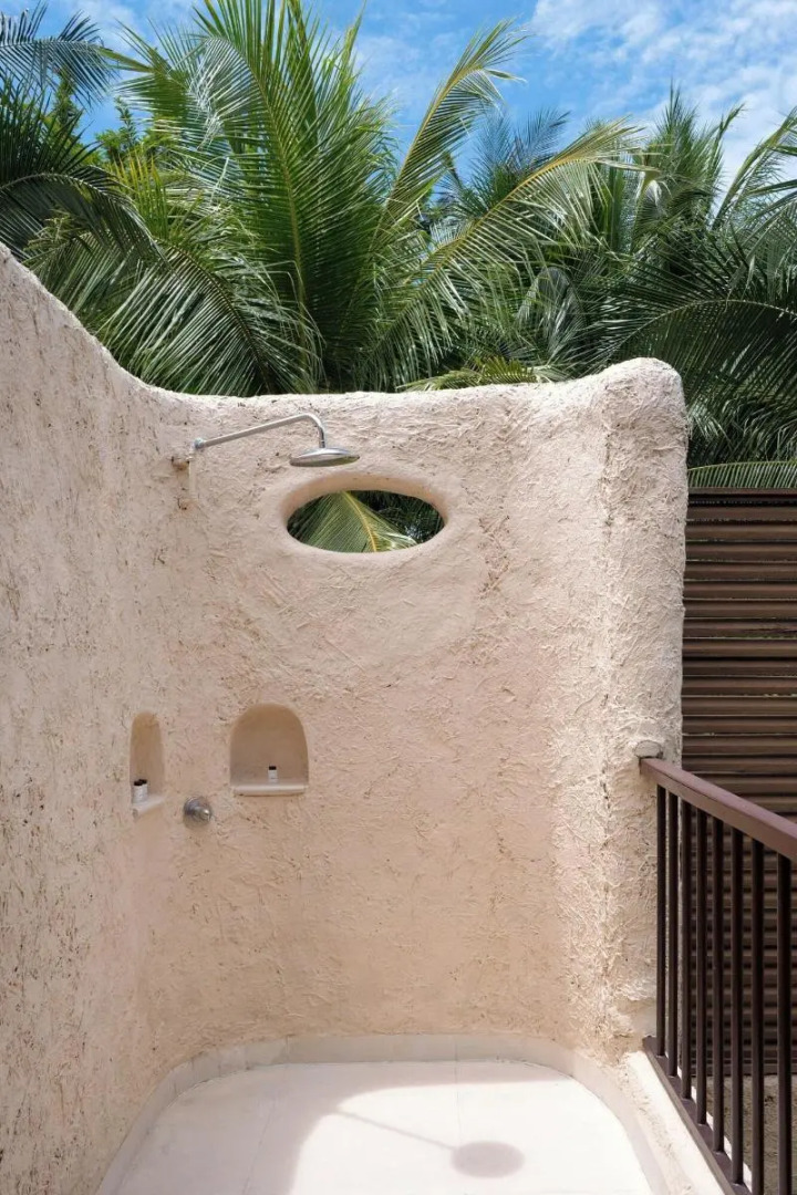 Sheraton Hua Hin Pranburi Villas