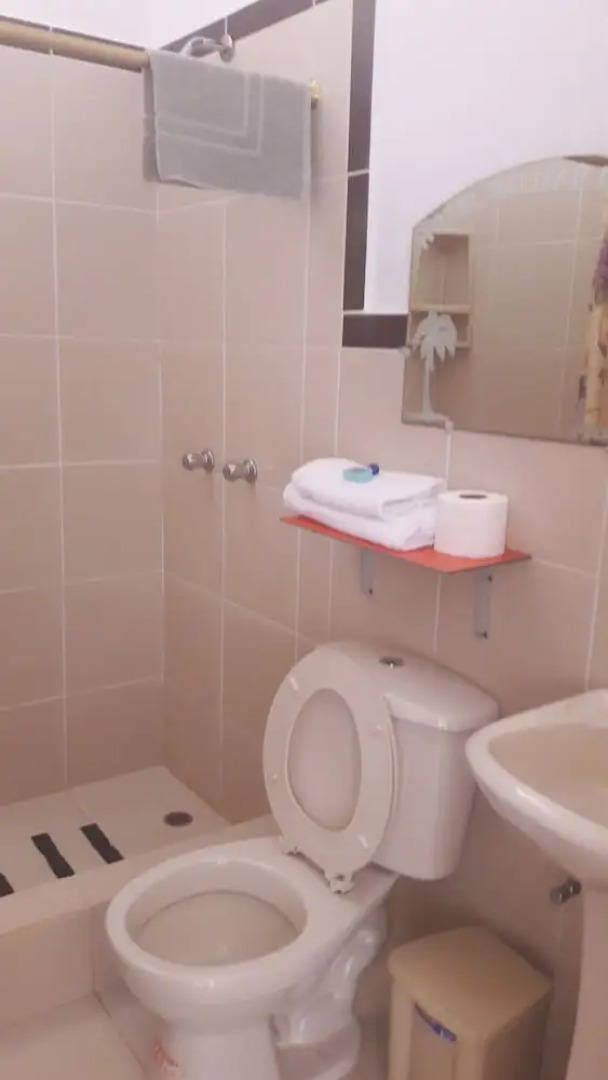 Hotel Palmar del Río PREMIUM