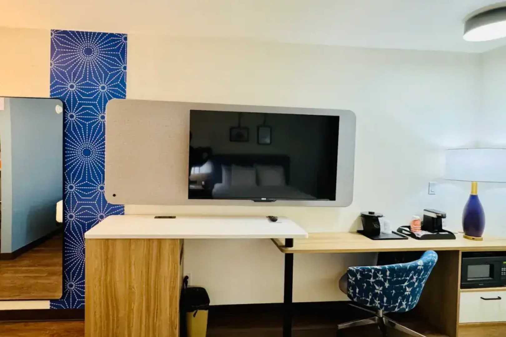 Sleep Inn & Suites Searcy near University