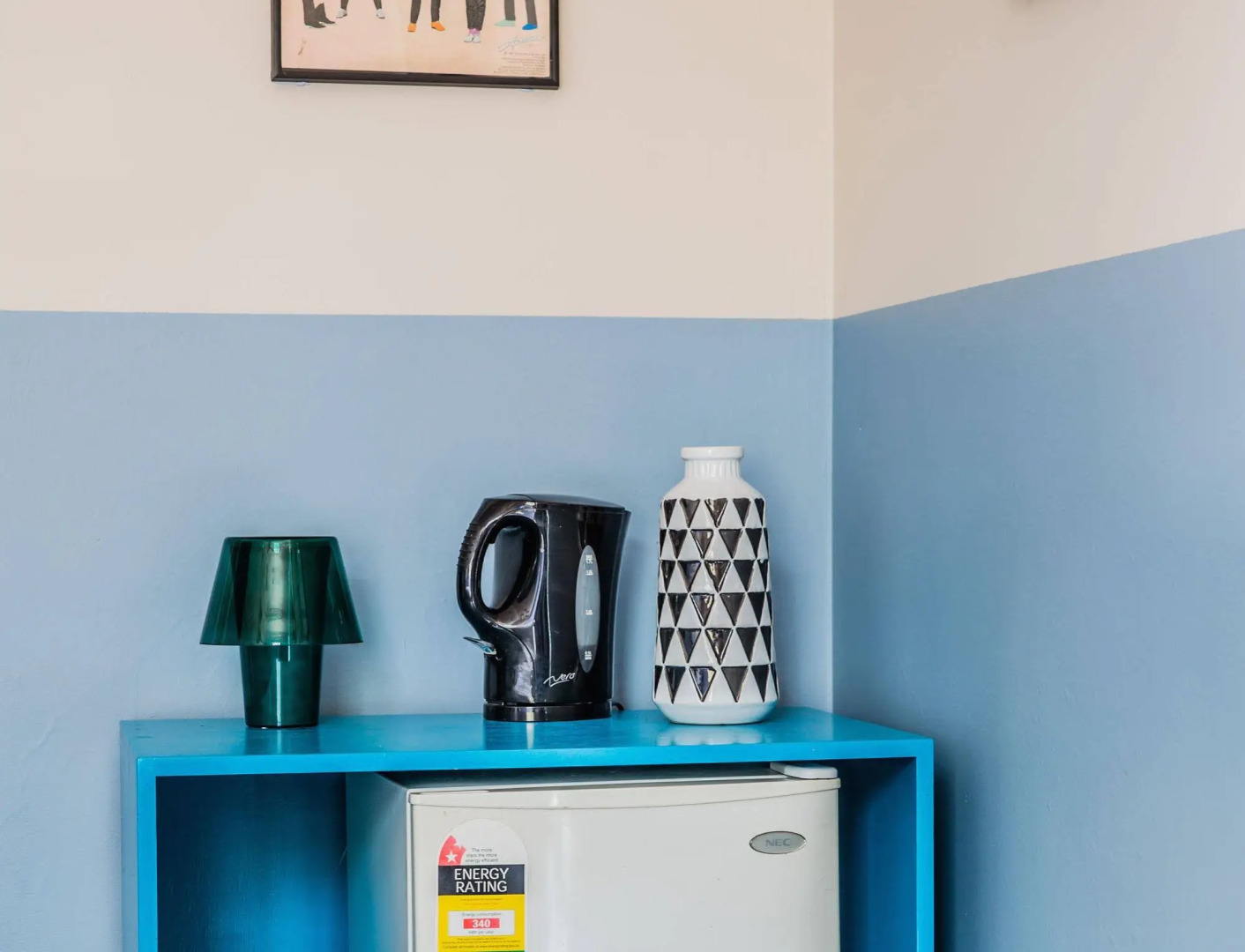 Darlo Bar Darlinghurst