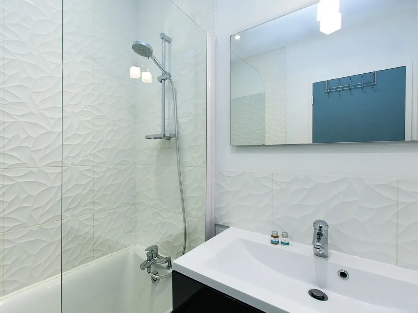 Bord'o Appart Hoya Bella