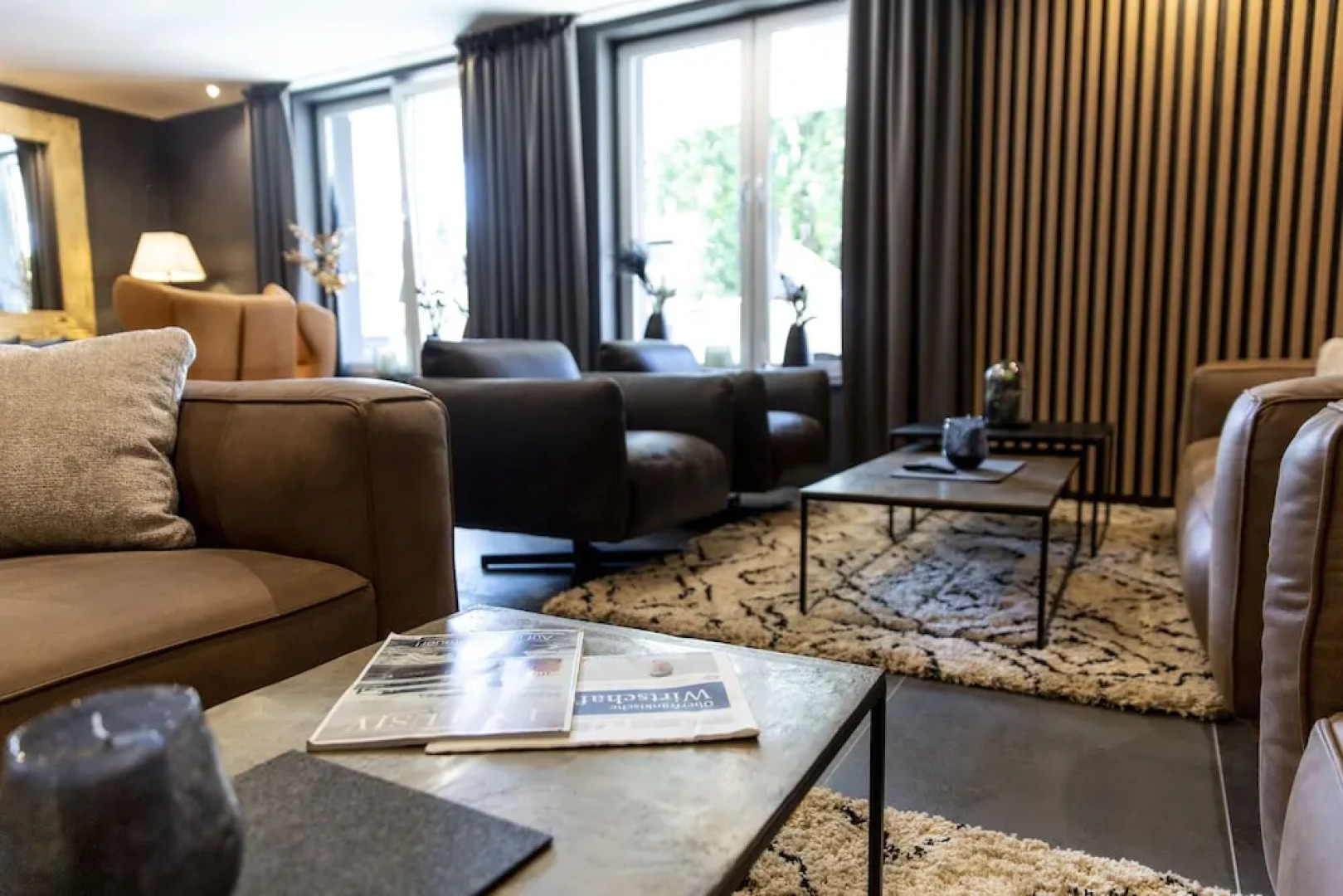 Stadthotel Lichtenfels