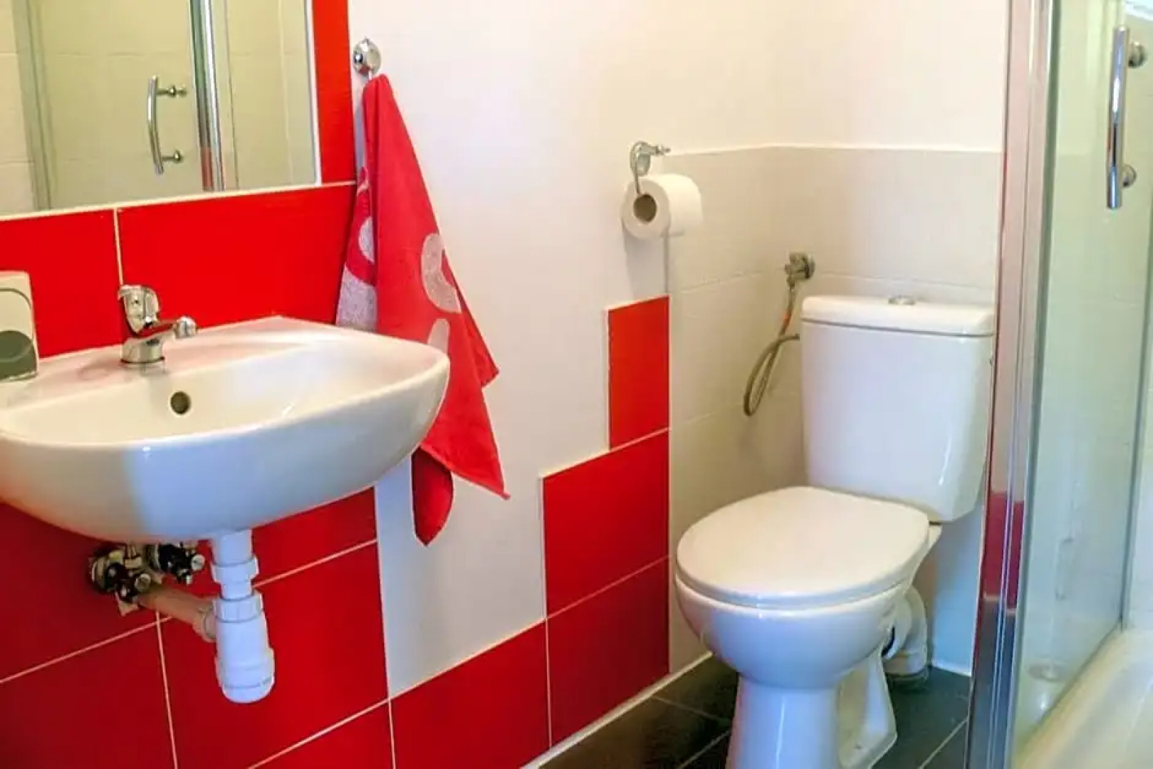 Ranczo Spełnionych Marzeń