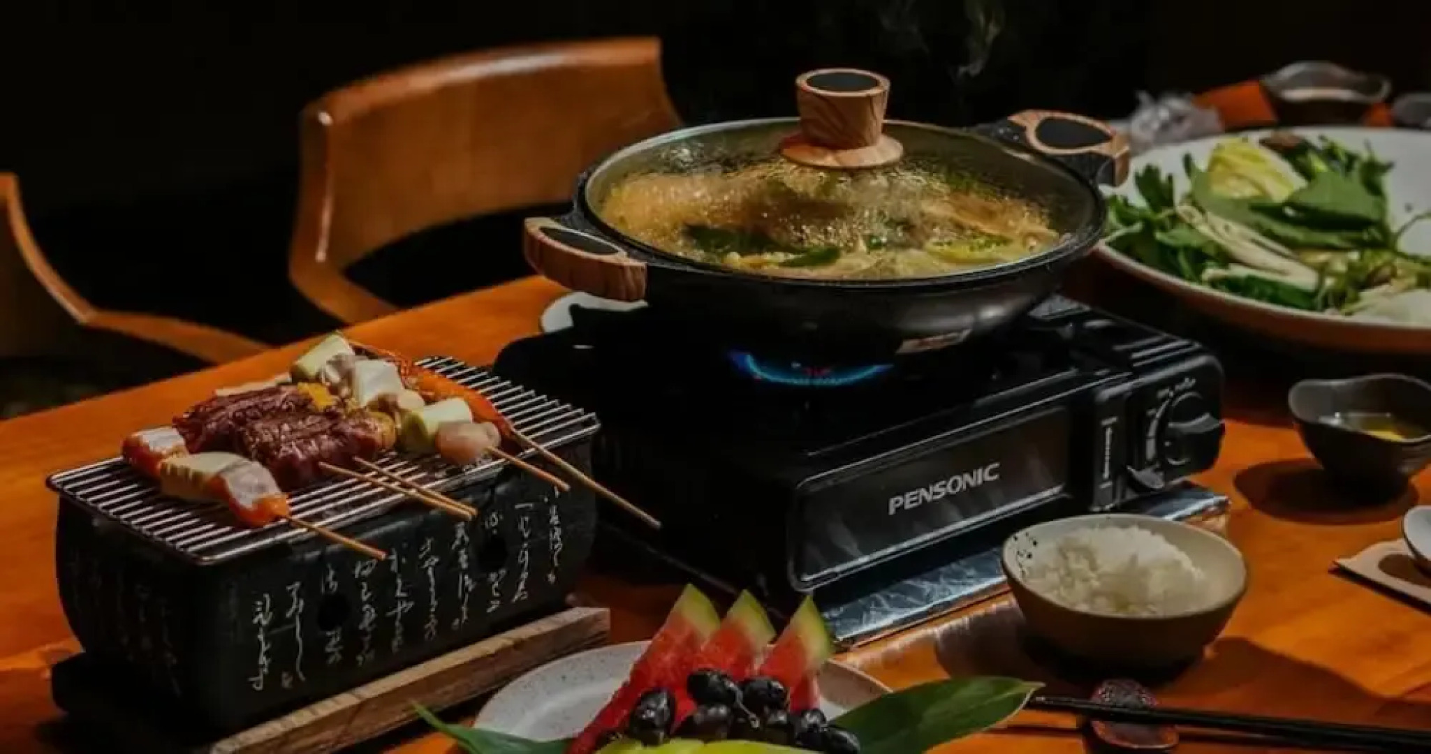 Zen By Stellar Cameron