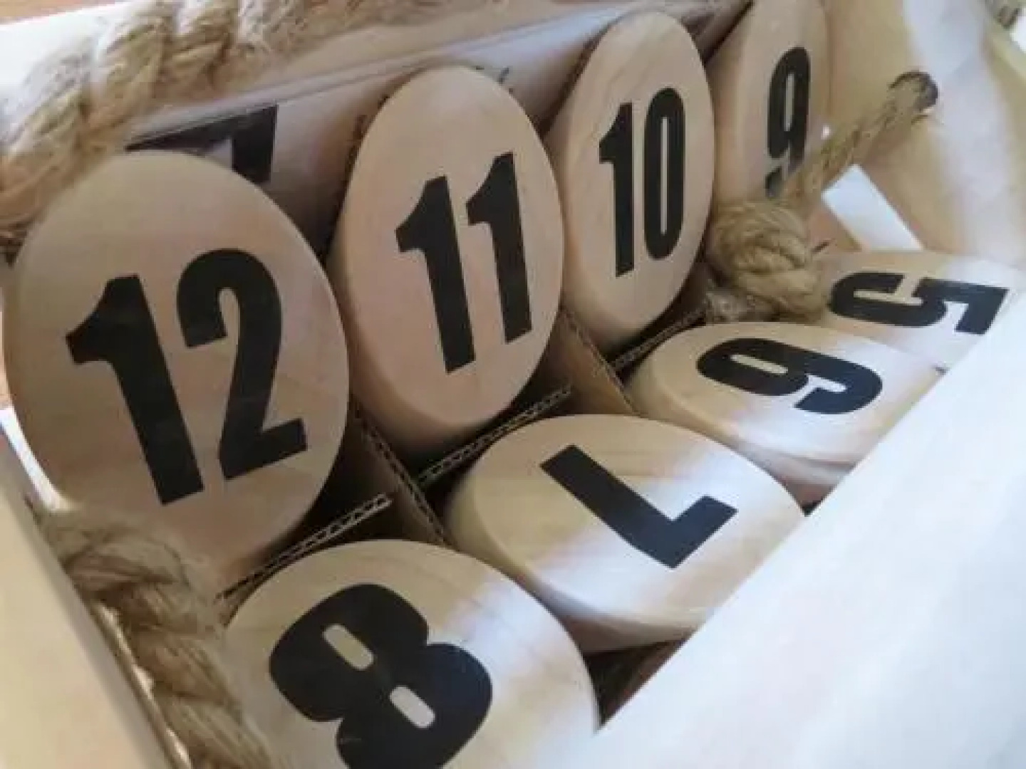 The Chapel Deloraine