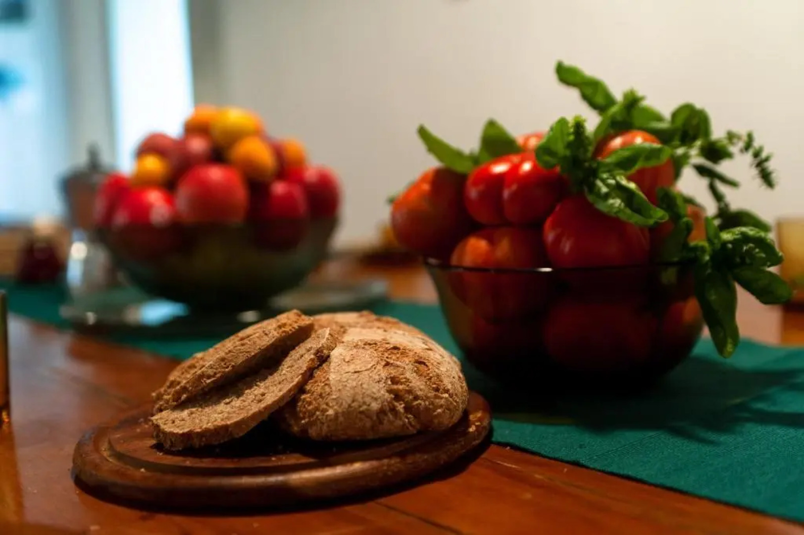 Agriturismo Marchesi Gondi