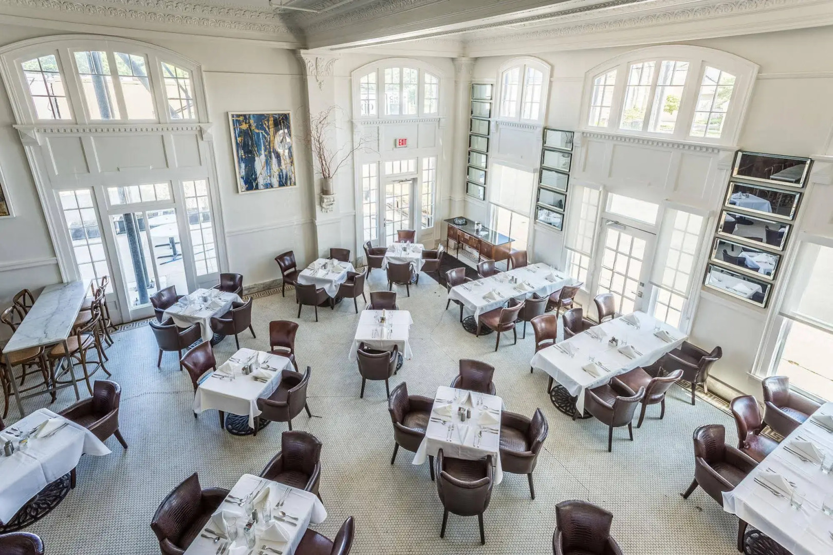 Park Plaza Hotel Seguin