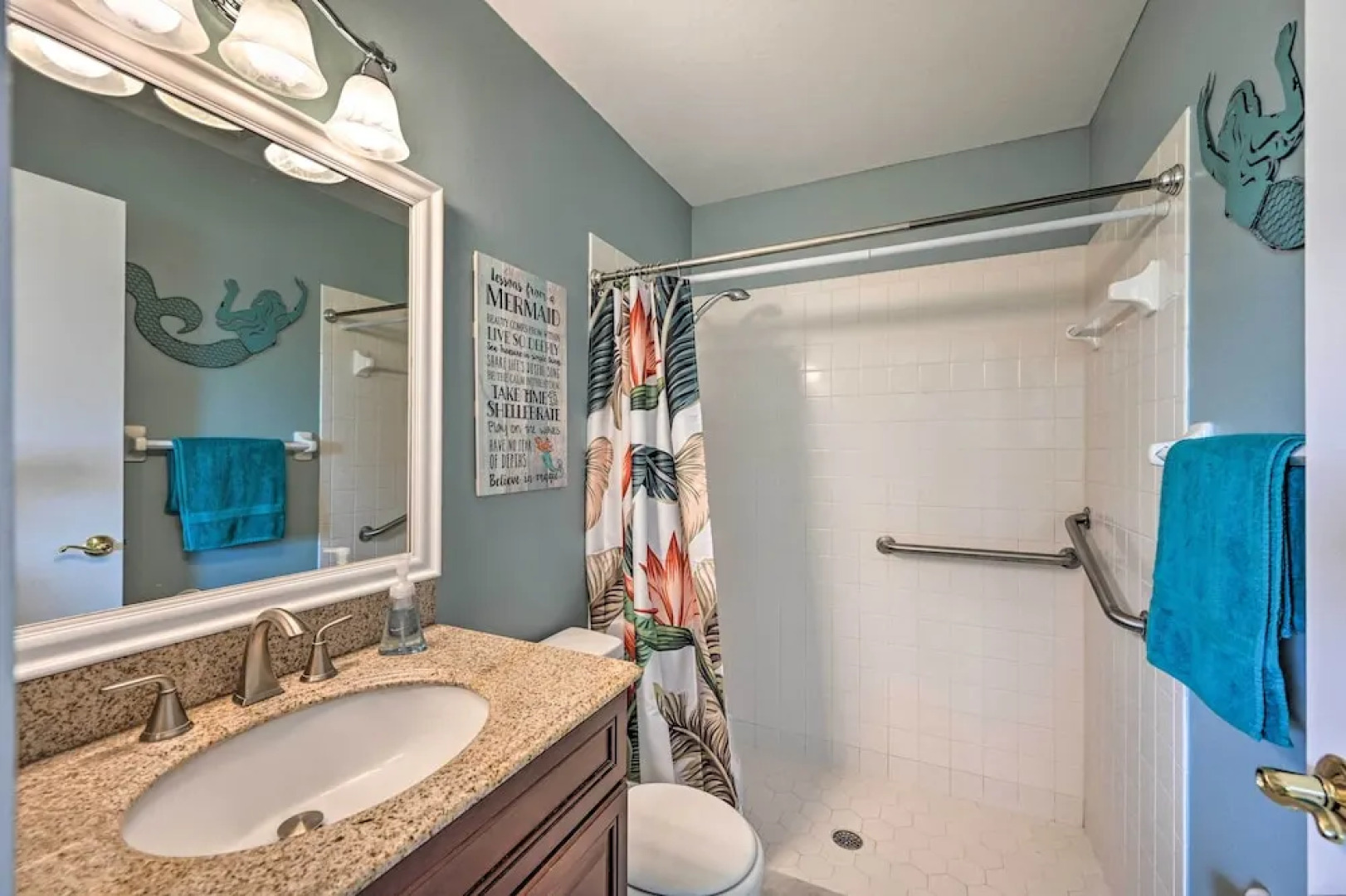 Condo w/ Screened-in Porch, 1 Mi to Sebring Golf!