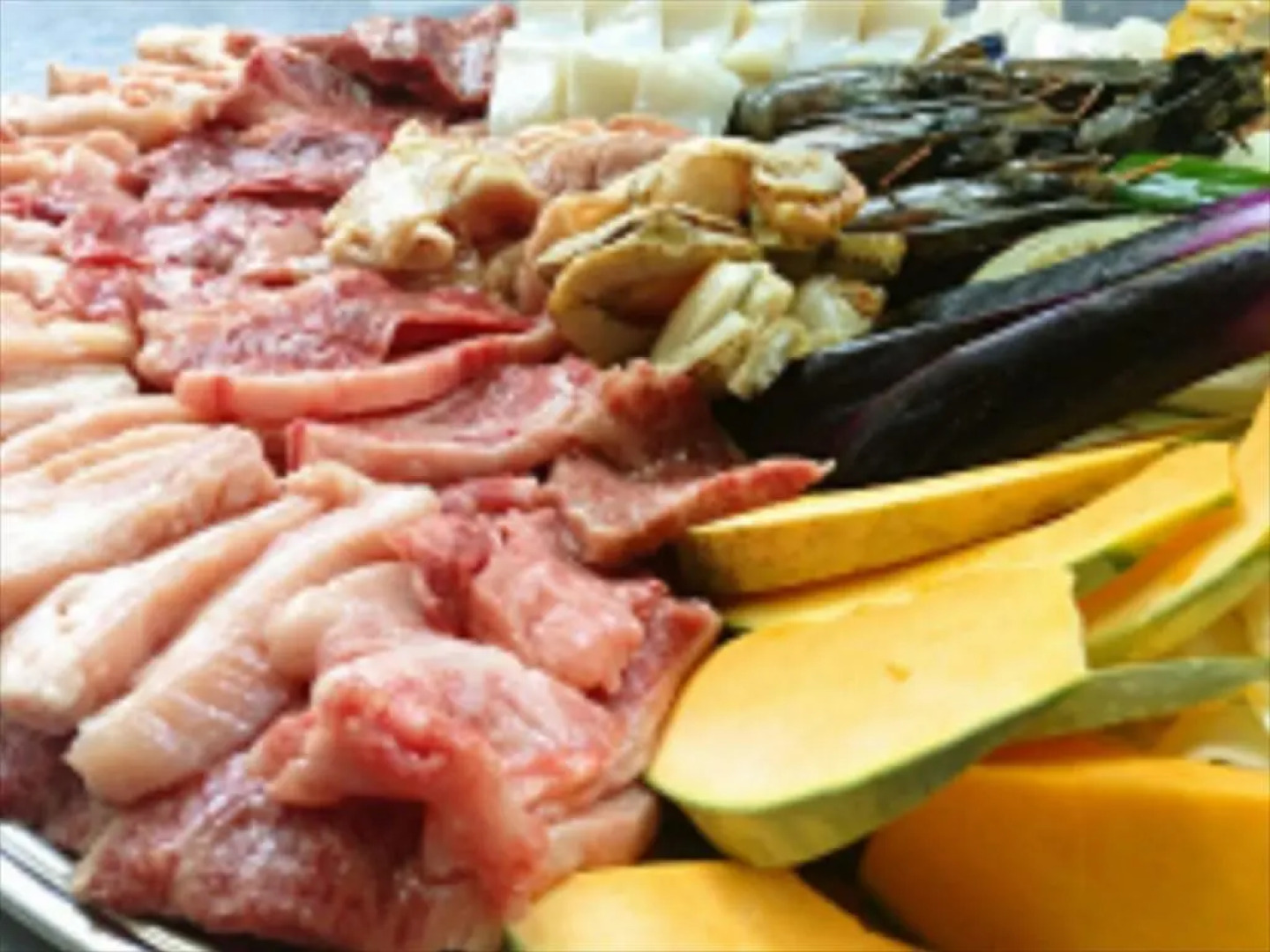 シータイガーアイランドイン小豆島