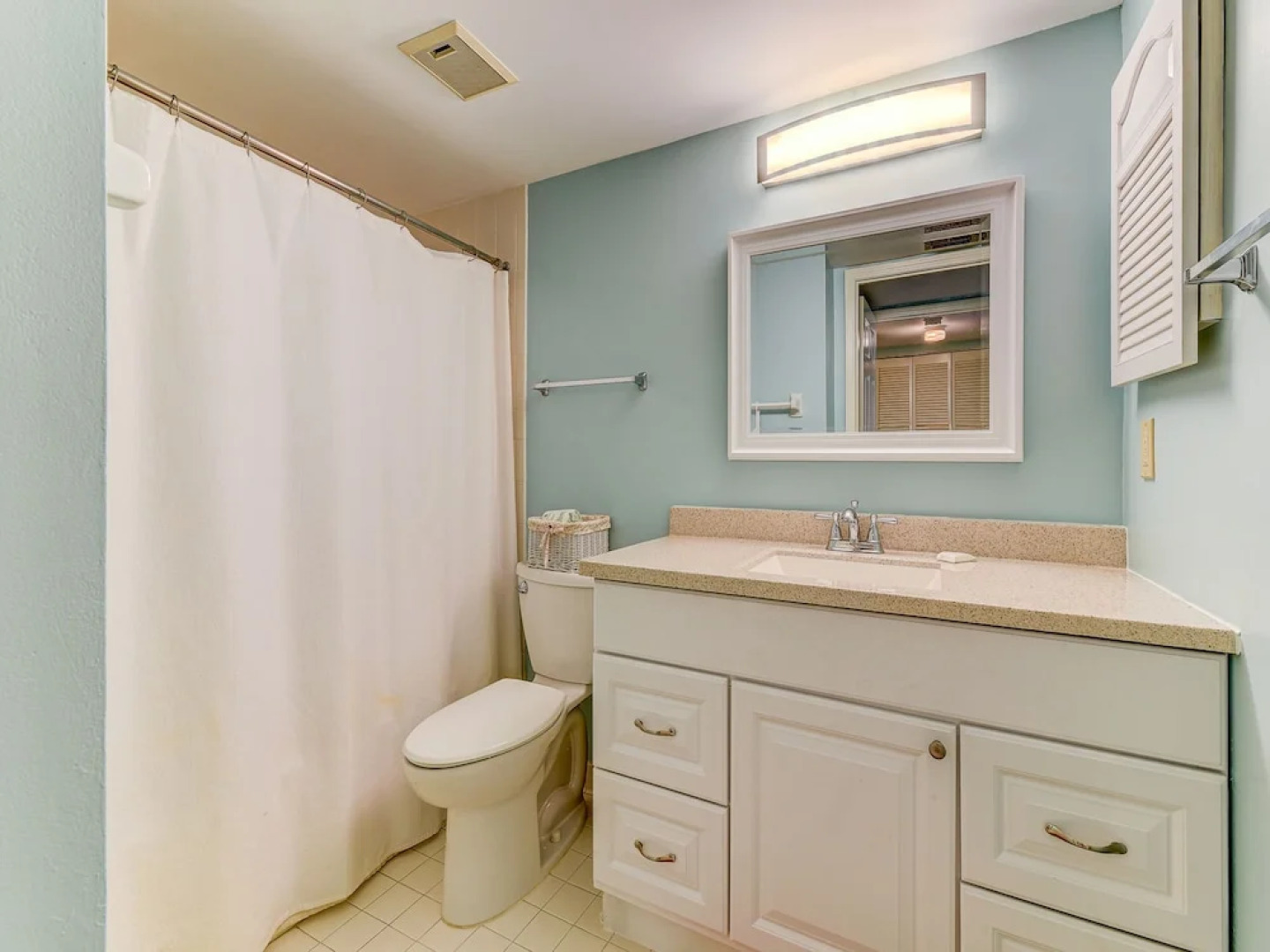 Ponte Vedra Blvd 693 by Vtrips