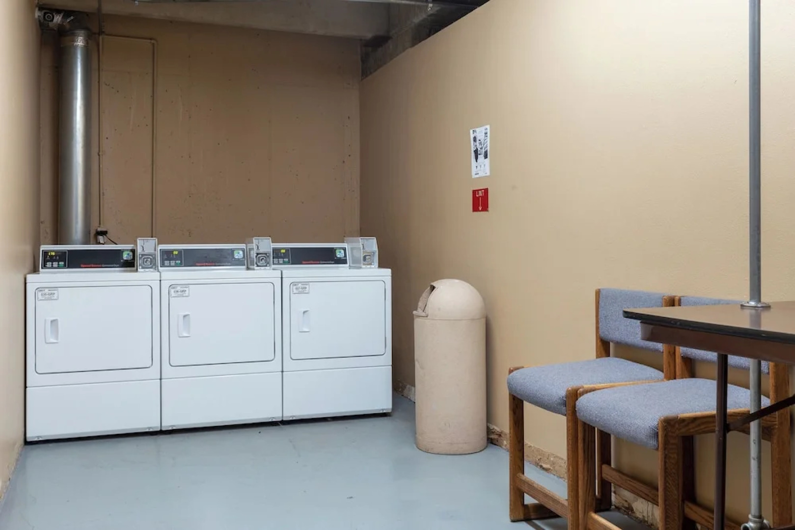 The Lodge at Lake Dillon #111 by Summit County Mountain Retreats