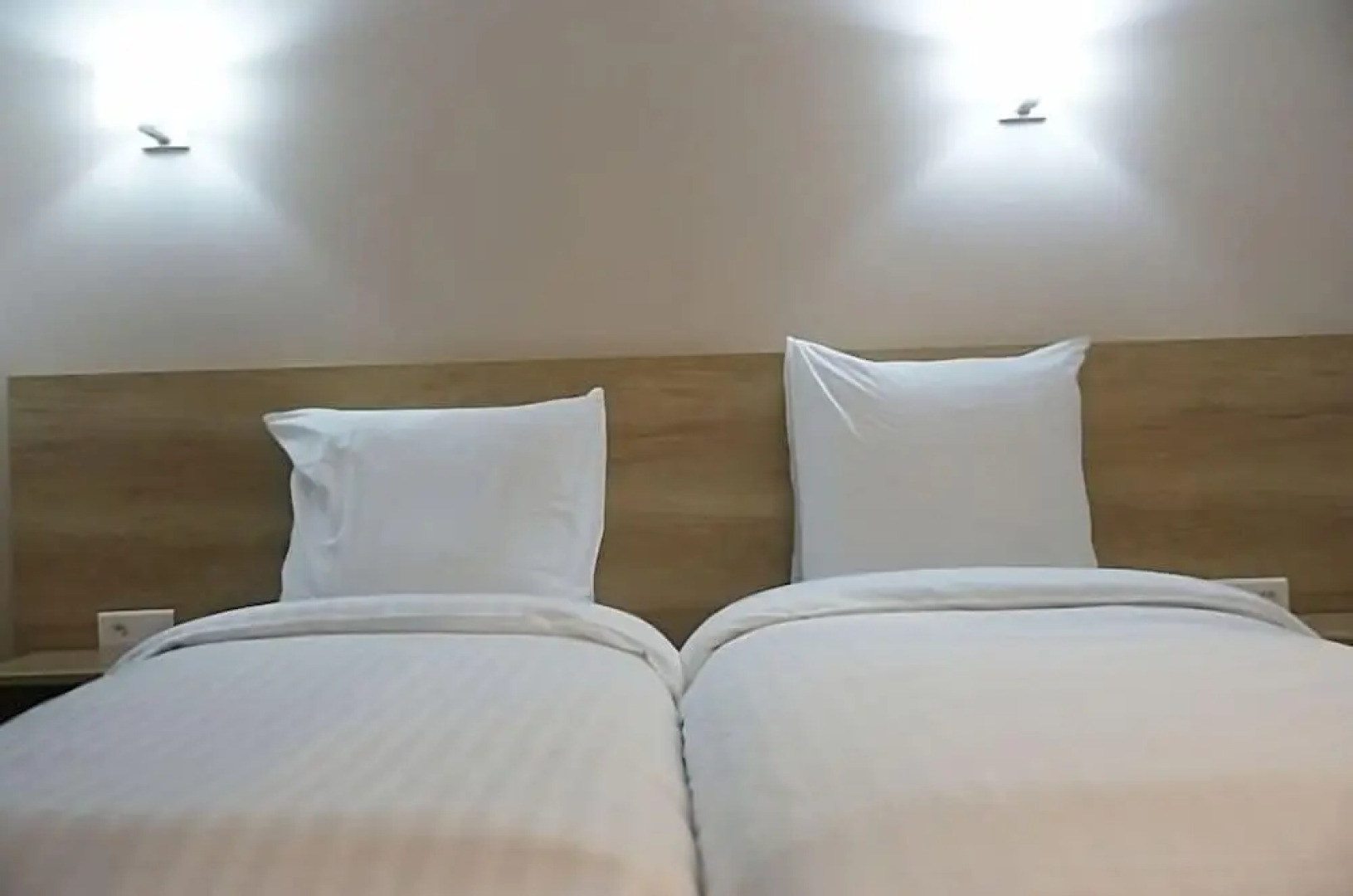 AppartHôtel7.Sensation