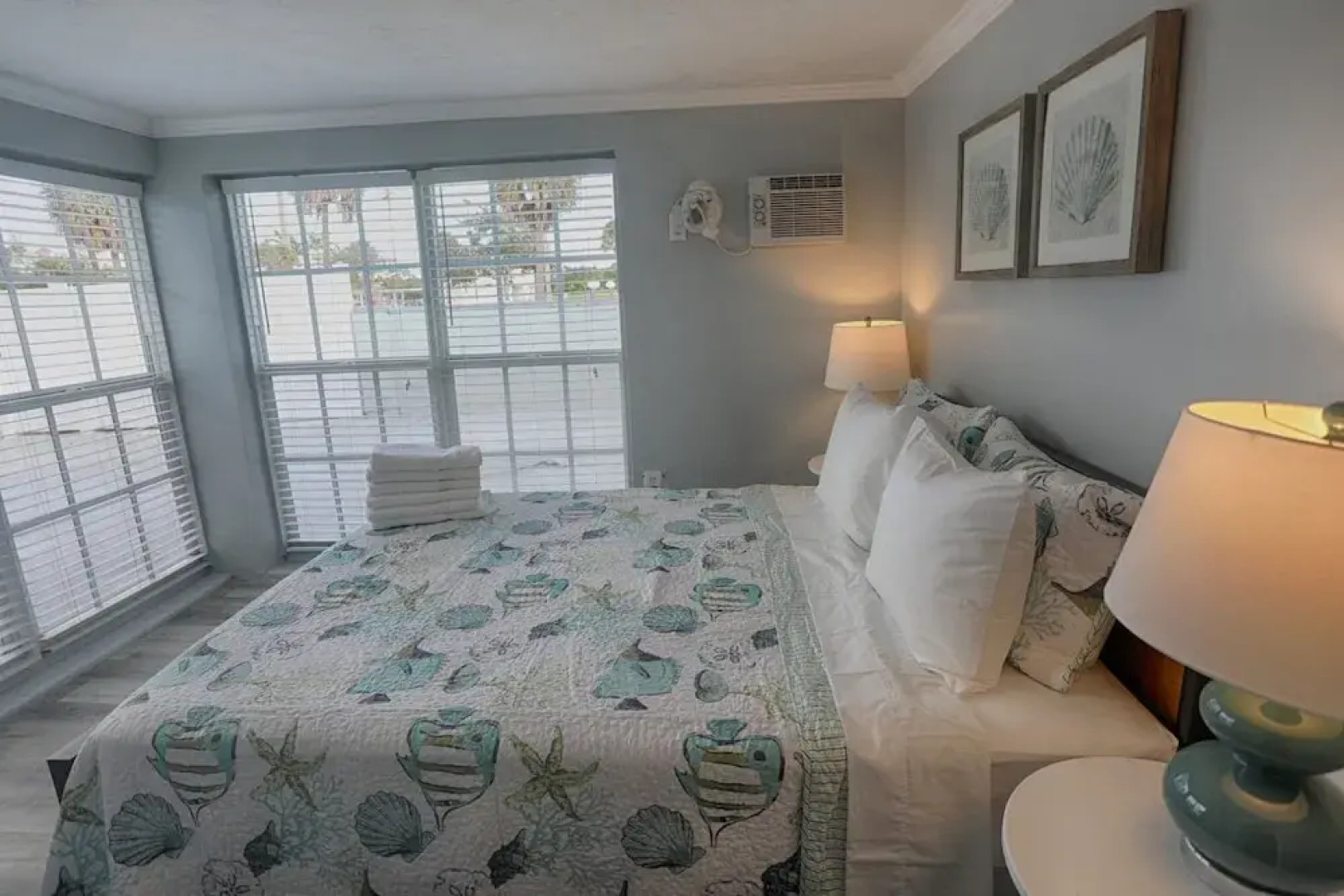 Billy Goat Franks`s Key West Experience