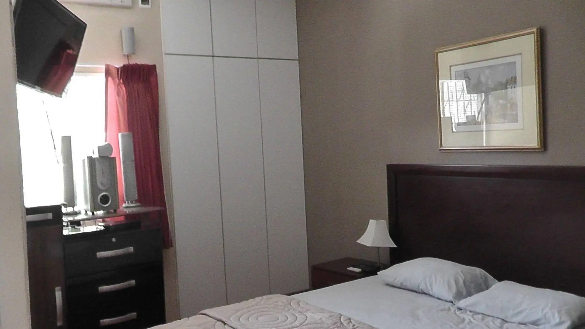 Exclusive Amazon House